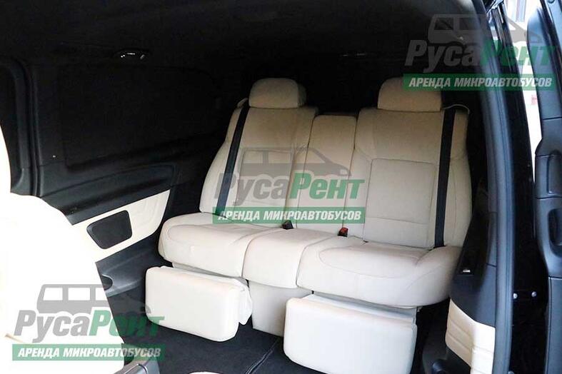 V class 2020 Individual