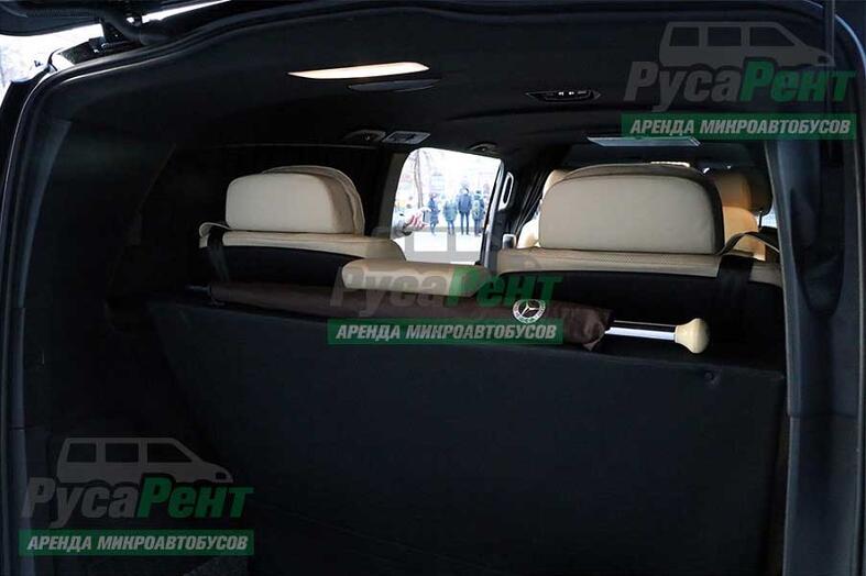 V class 2020 Individual