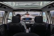 Пиковые сезоны: почему стоит…
