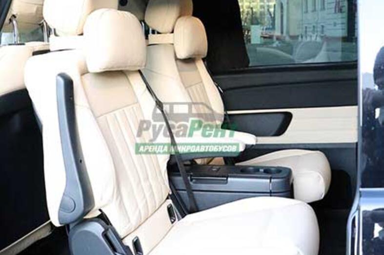 V class 2020 Individual